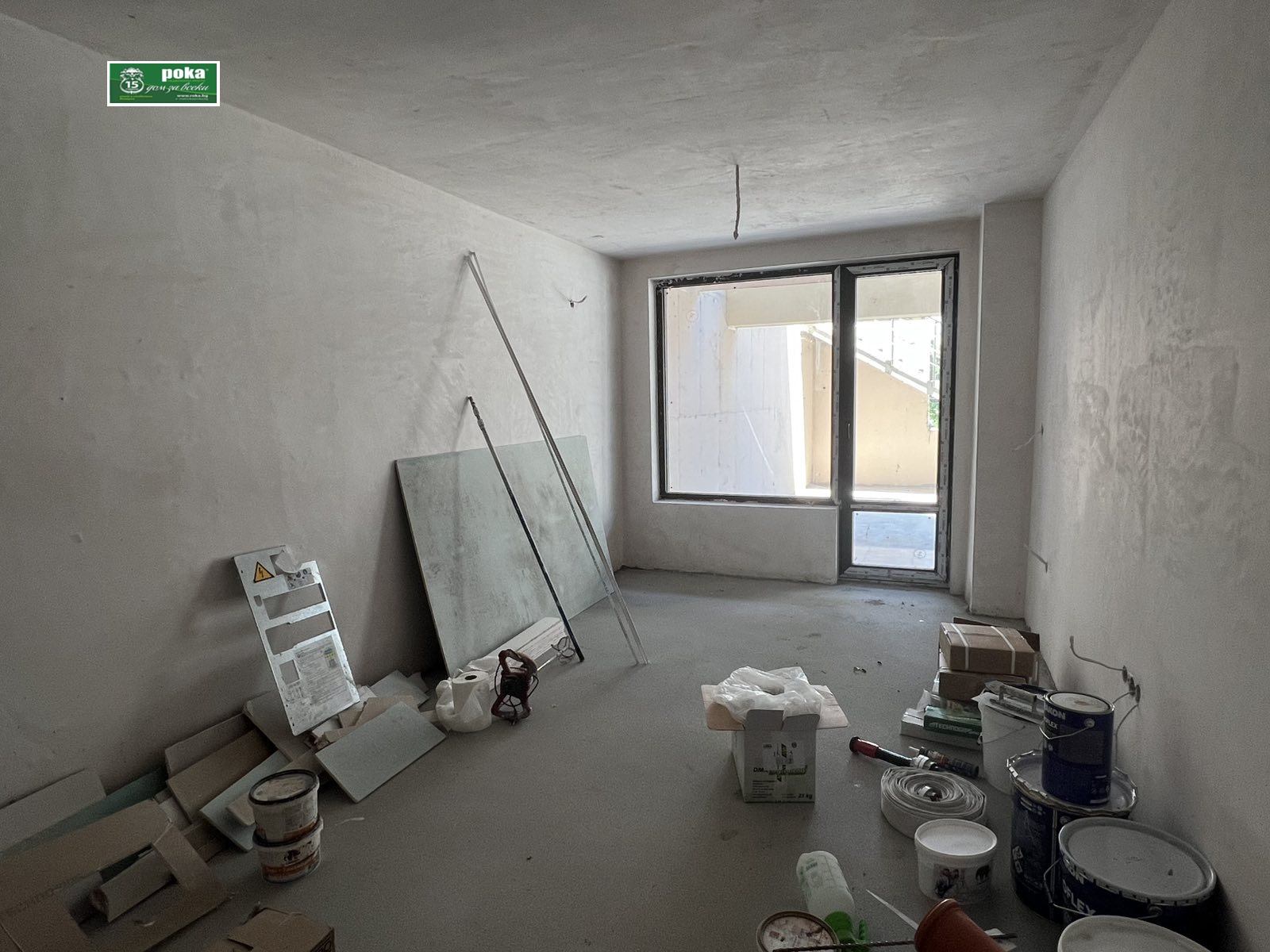 ������� 2-����� | Imot.bg � ����������� 3