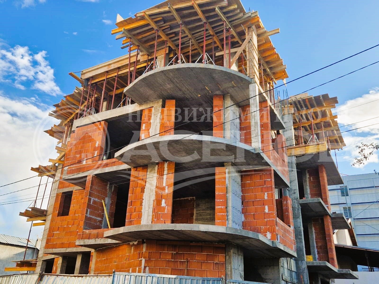 Продава 3-СТАЕН | Imot.bg — изображение 5