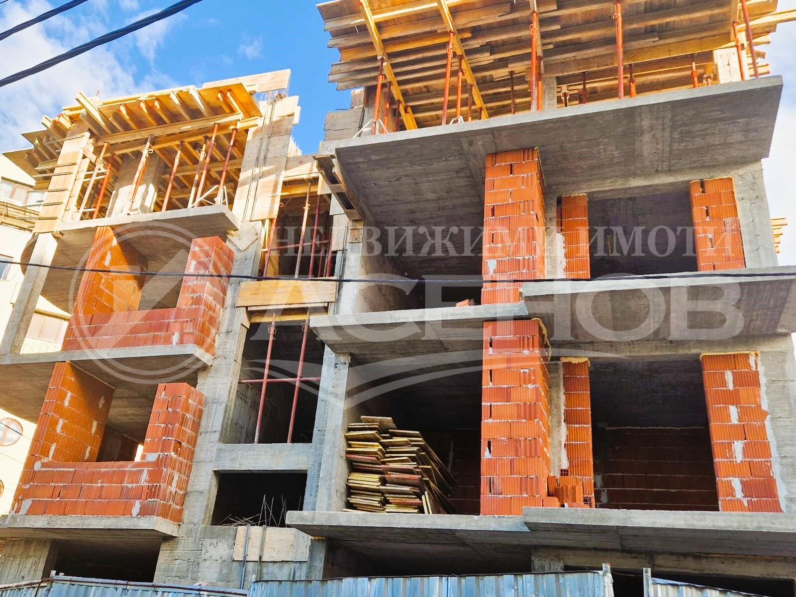 Продава 3-СТАЕН | Imot.bg — изображение 4