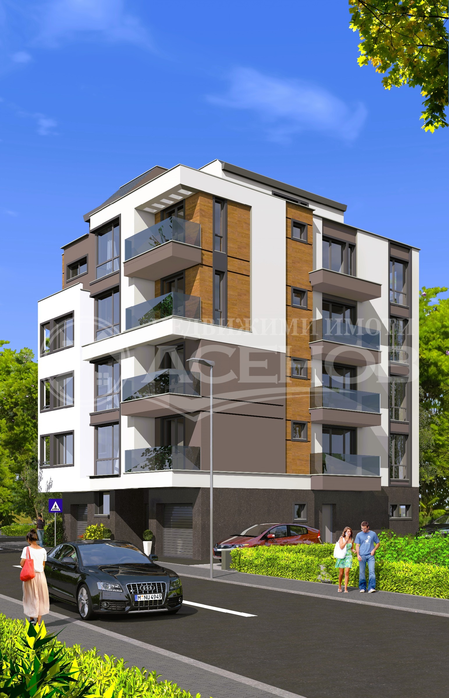 Продава 3-СТАЕН | Imot.bg — изображение 3