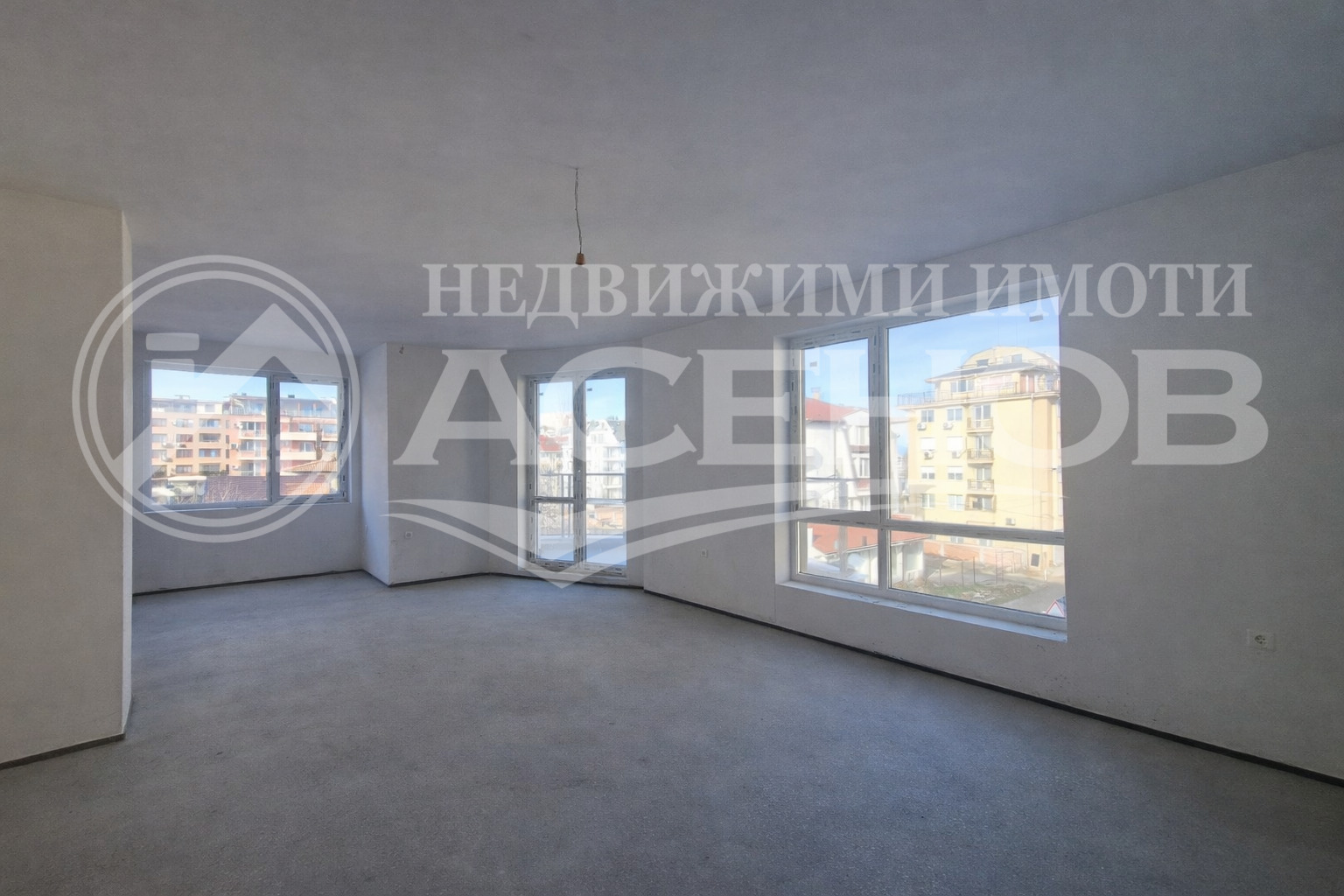 ������� 3-����� | Imot.bg � ����������� 5