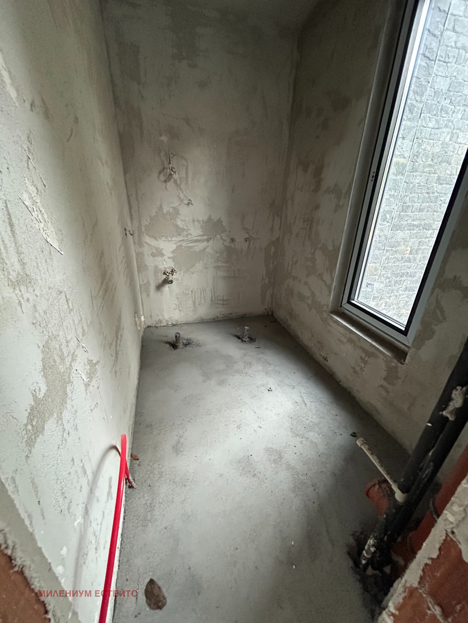 ������� 3-����� | Imot.bg � ����������� 7