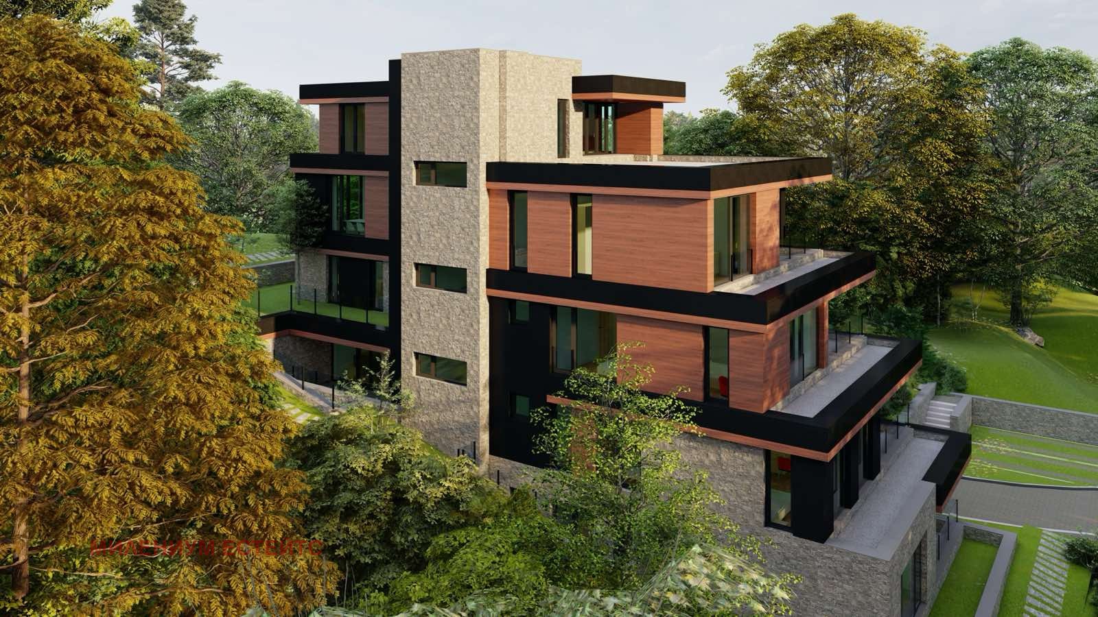 Продава 3-СТАЕН | Imot.bg — изображение 7