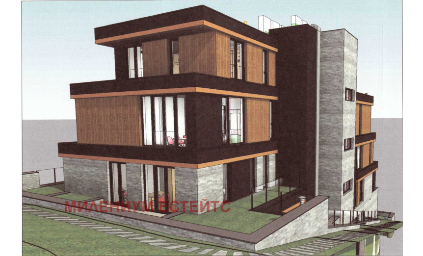 ������� 3-����� | Imot.bg � ����������� 13