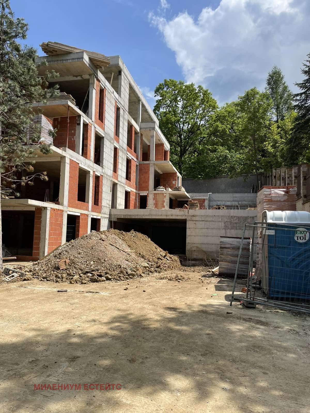 Продава 3-СТАЕН | Imot.bg — изображение 6