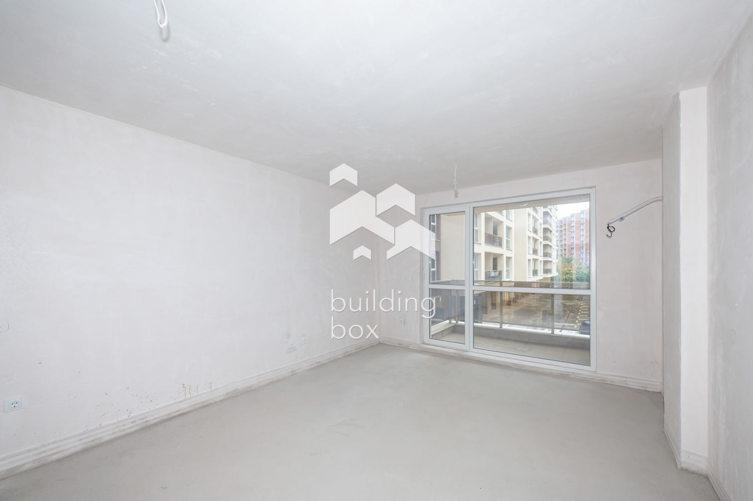 Продава 3-СТАЕН | Imot.bg — изображение 2