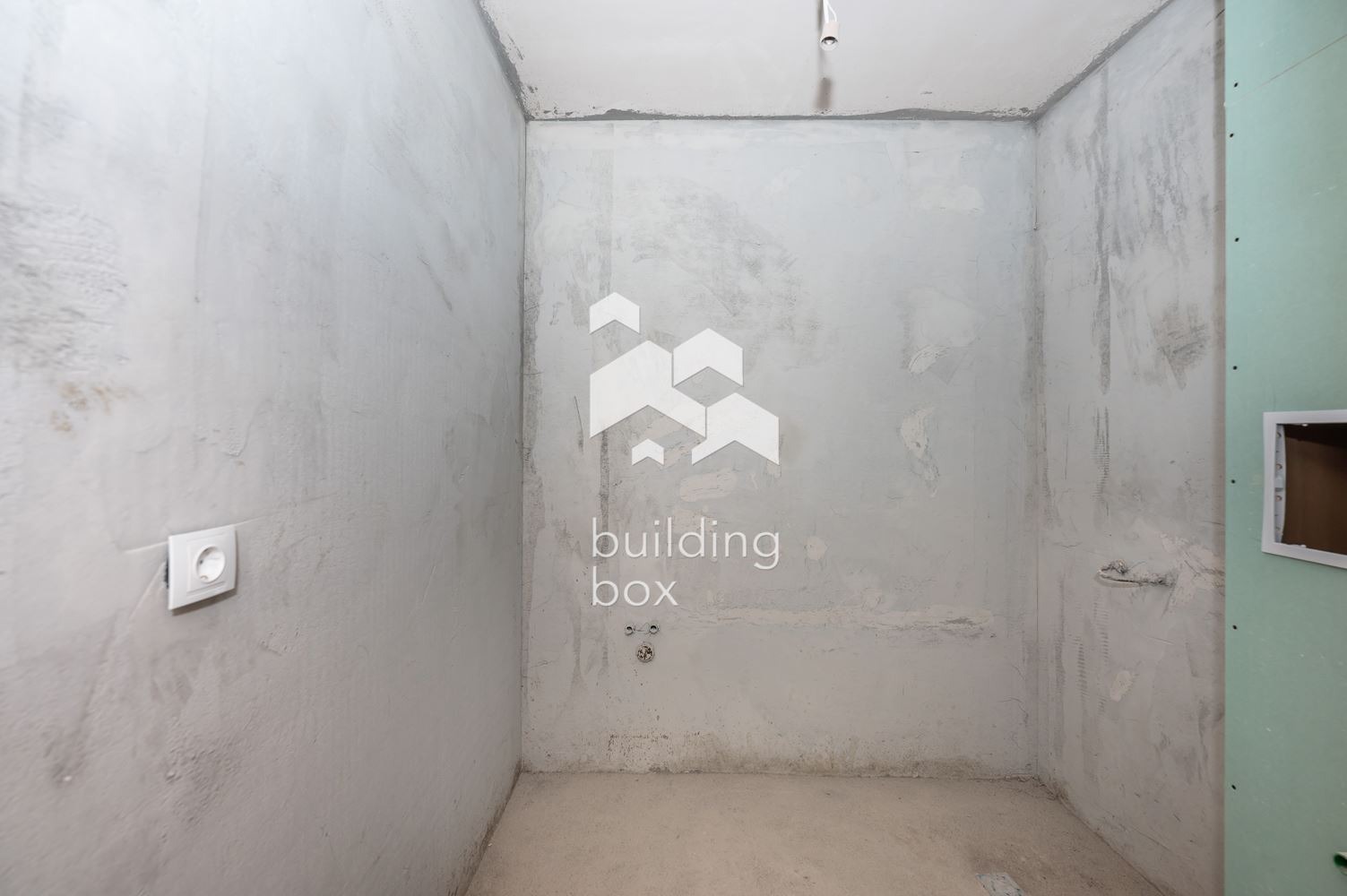 Продава 3-СТАЕН | Imot.bg — изображение 12