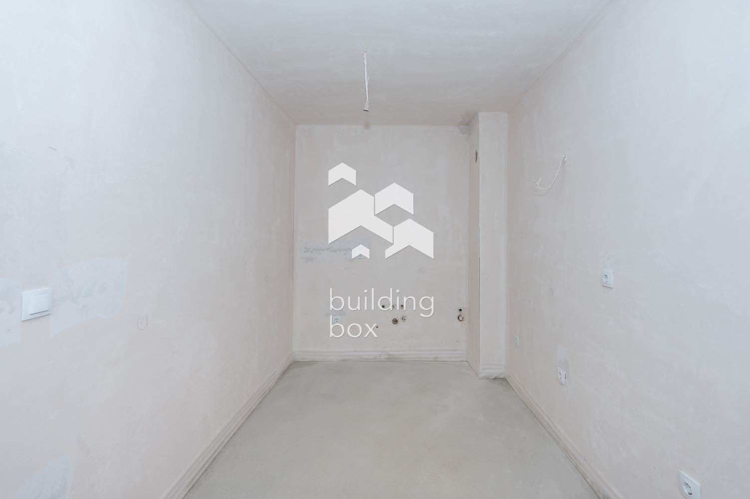 Продава 3-СТАЕН | Imot.bg — изображение 11