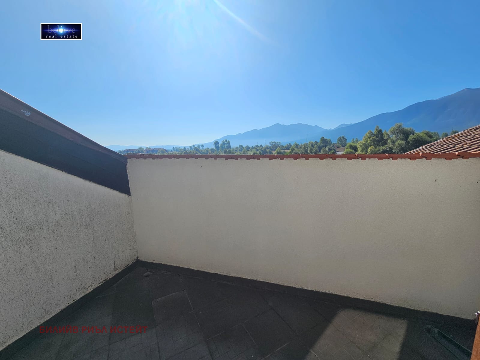 ������� 3-����� | Imot.bg � ����������� 14