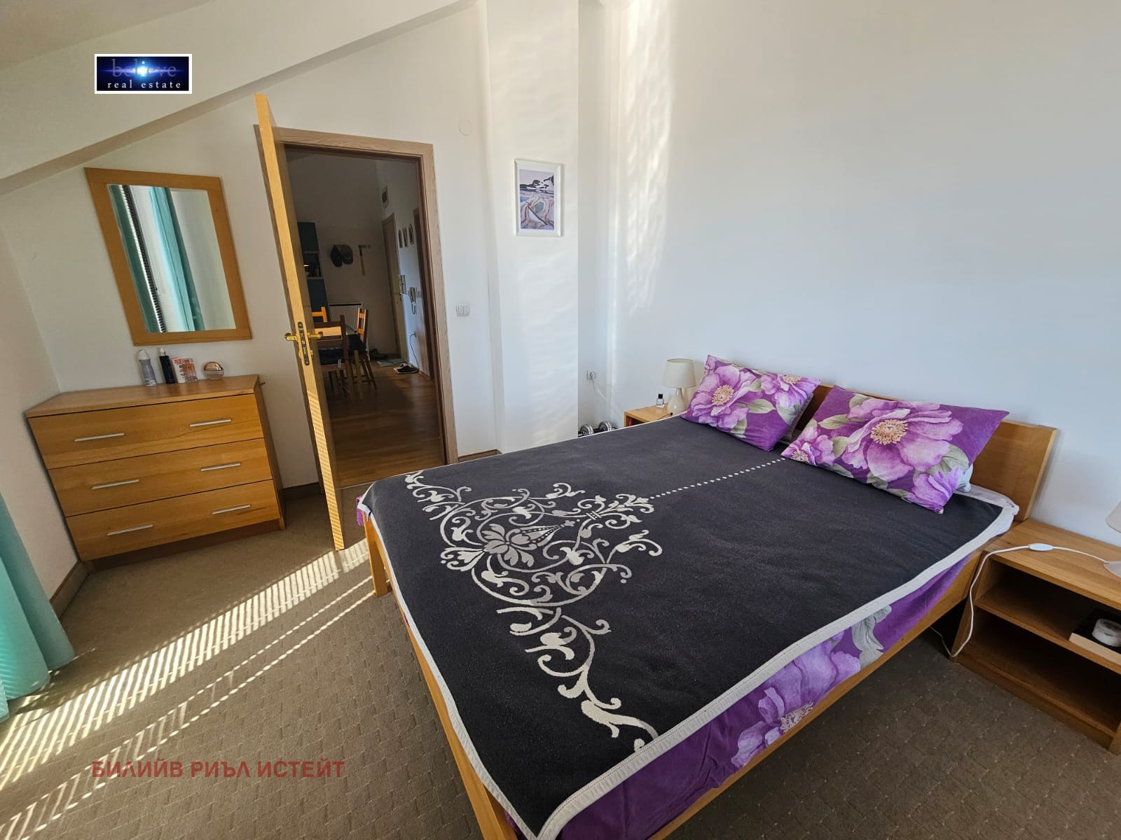 ������� 3-����� | Imot.bg � ����������� 10