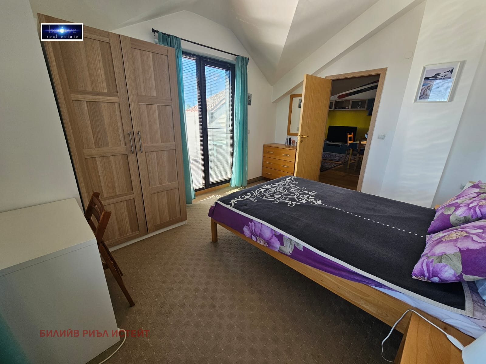 ������� 3-����� | Imot.bg � ����������� 11