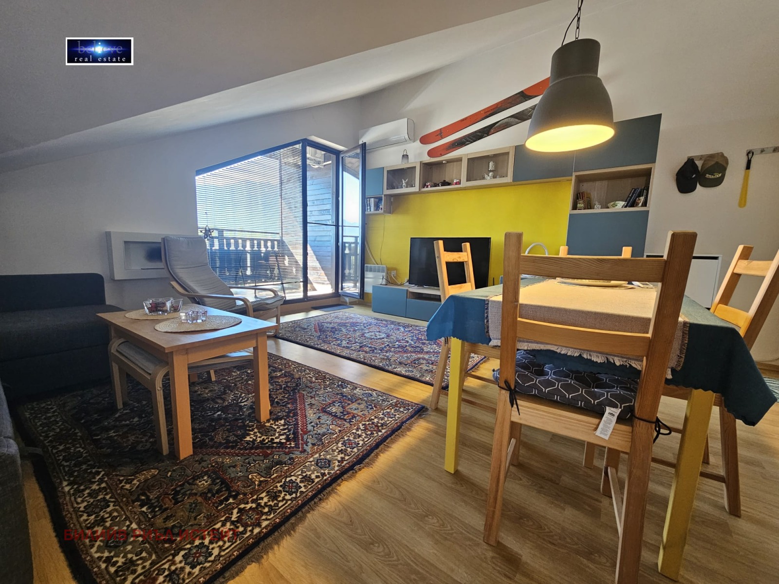 ������� 3-����� | Imot.bg � ����������� 9