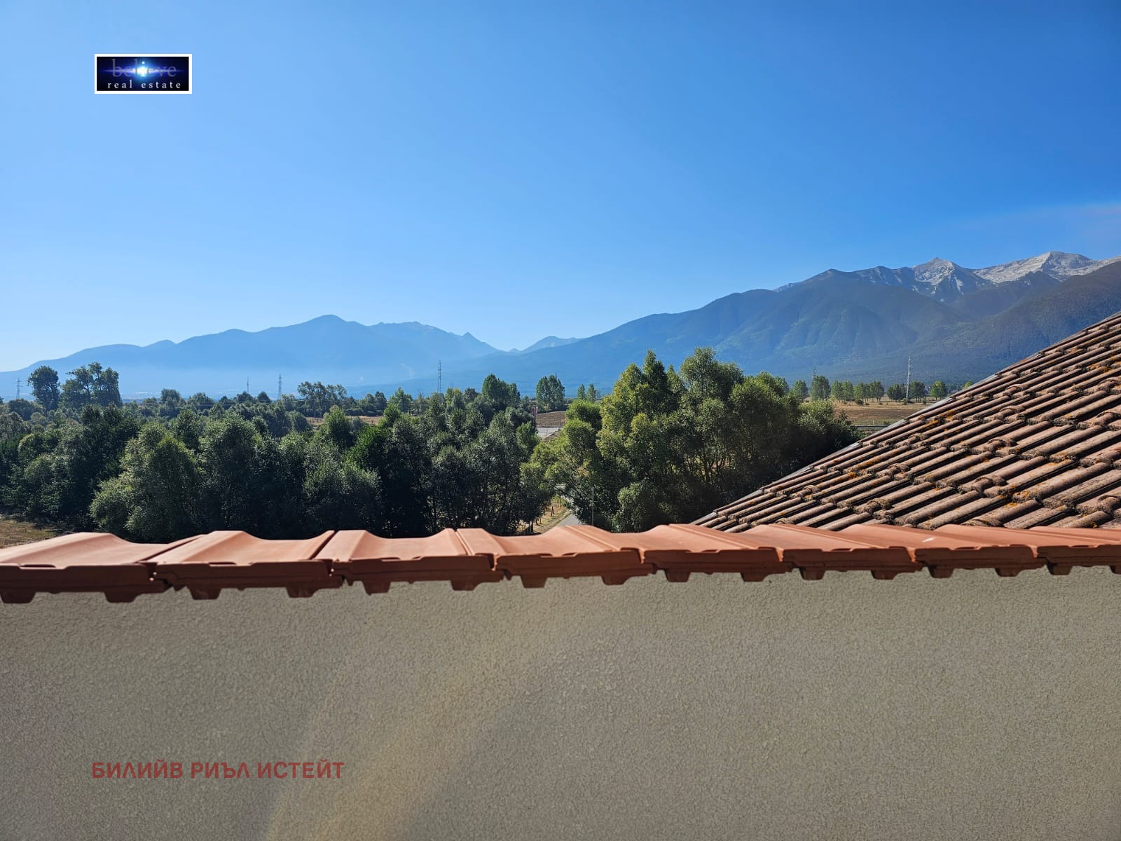 ������� 3-����� | Imot.bg � ����������� 16