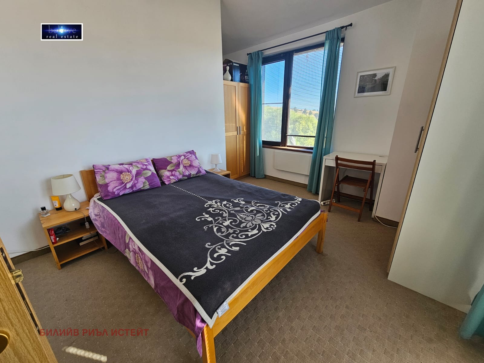 ������� 3-����� | Imot.bg � ����������� 12