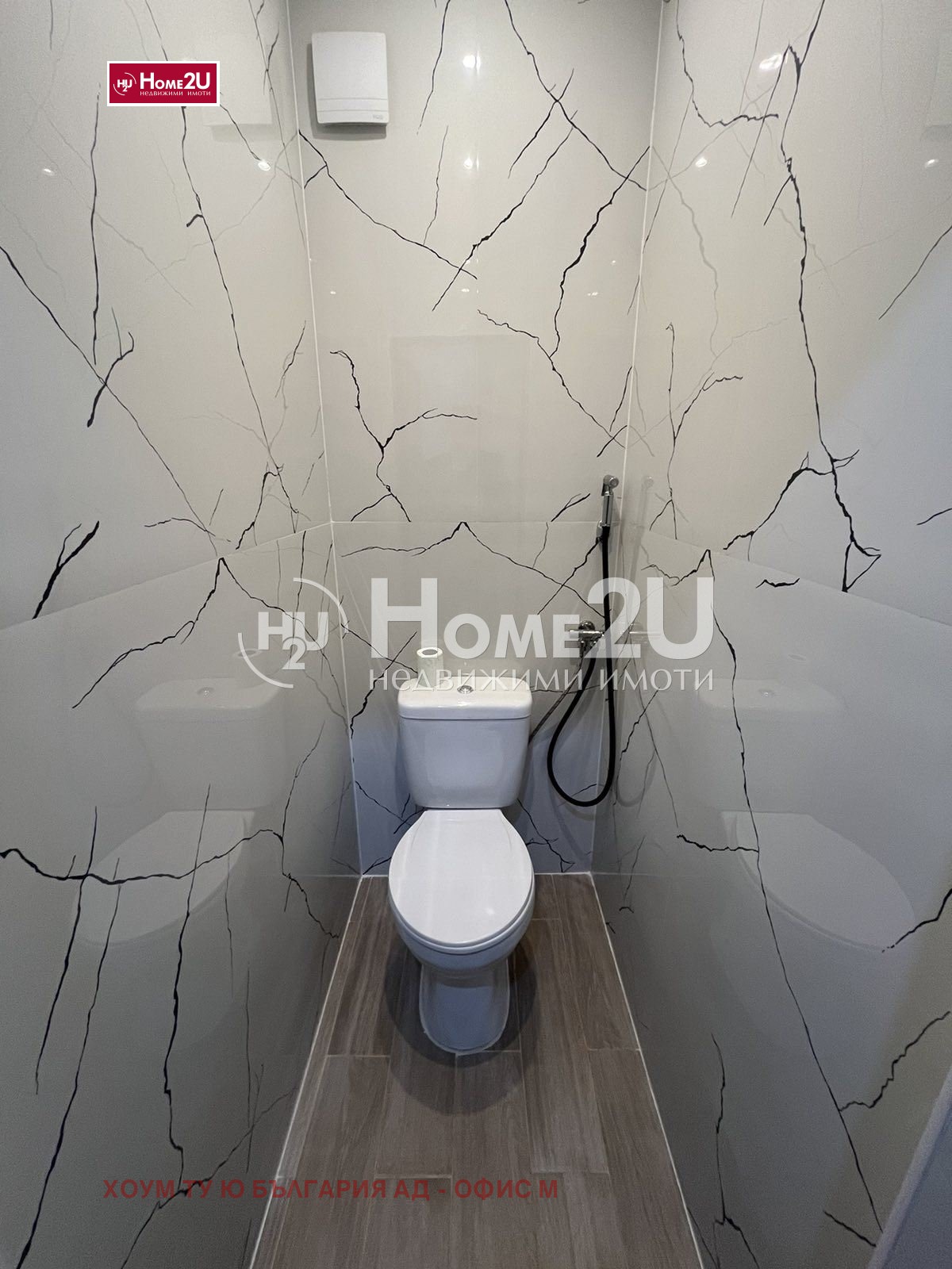 ������� 3-����� | Imot.bg � ����������� 12