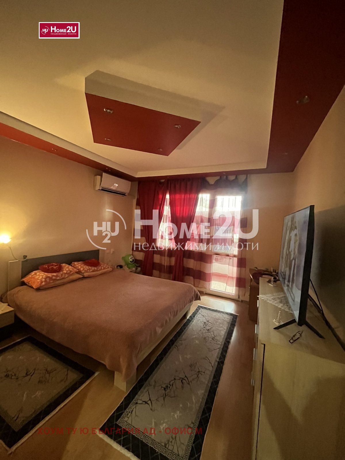 ������� 3-����� | Imot.bg � ����������� 10