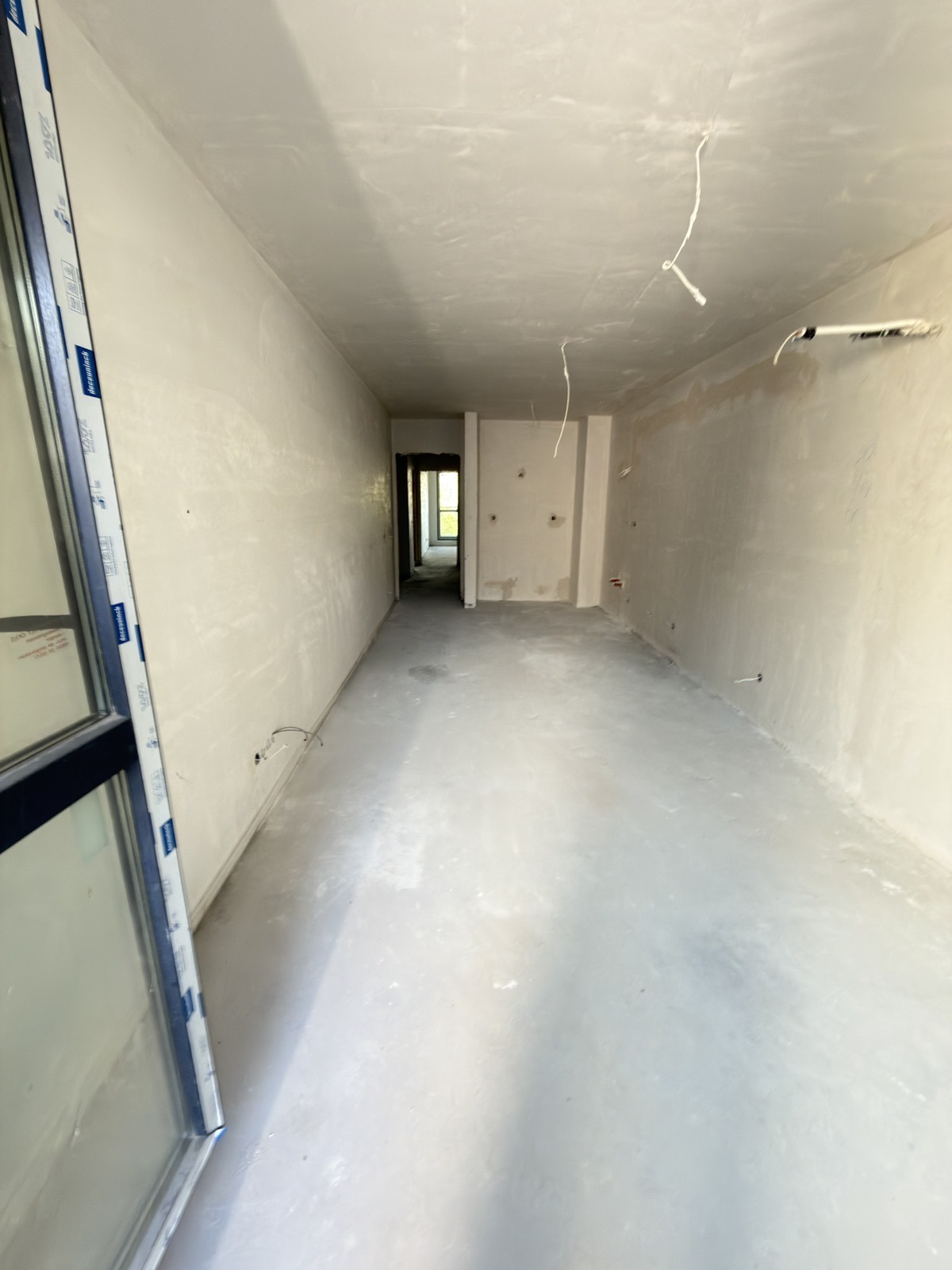 ������� 3-����� | Imot.bg � ����������� 7