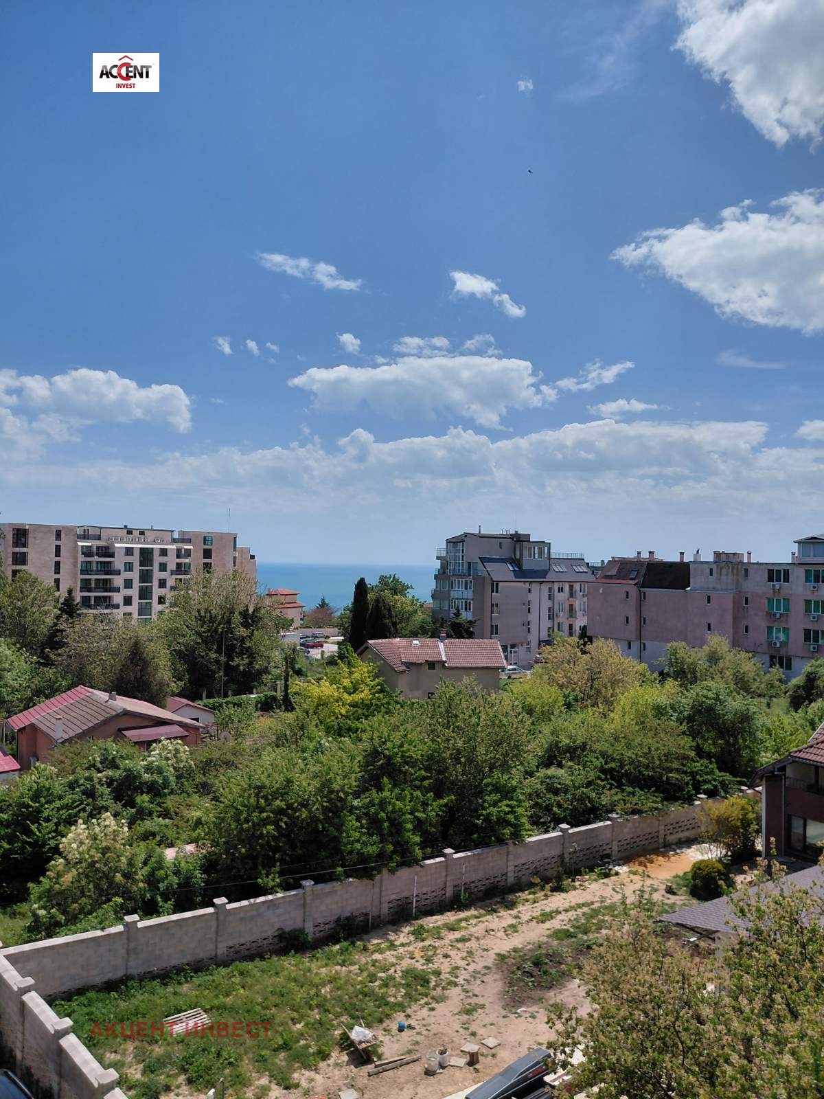 ������� 3-����� | Imot.bg � ����������� 10