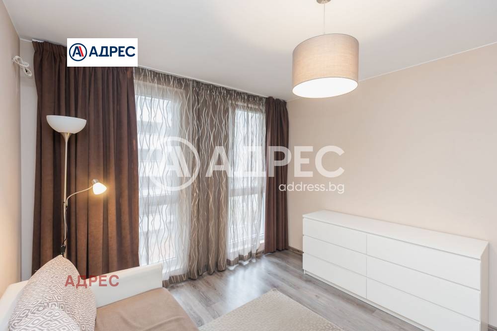 ������� 3-����� | Imot.bg � ����������� 16