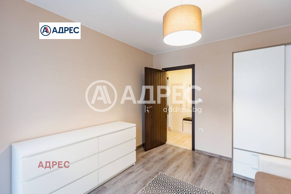 ������� 3-����� | Imot.bg � ����������� 17