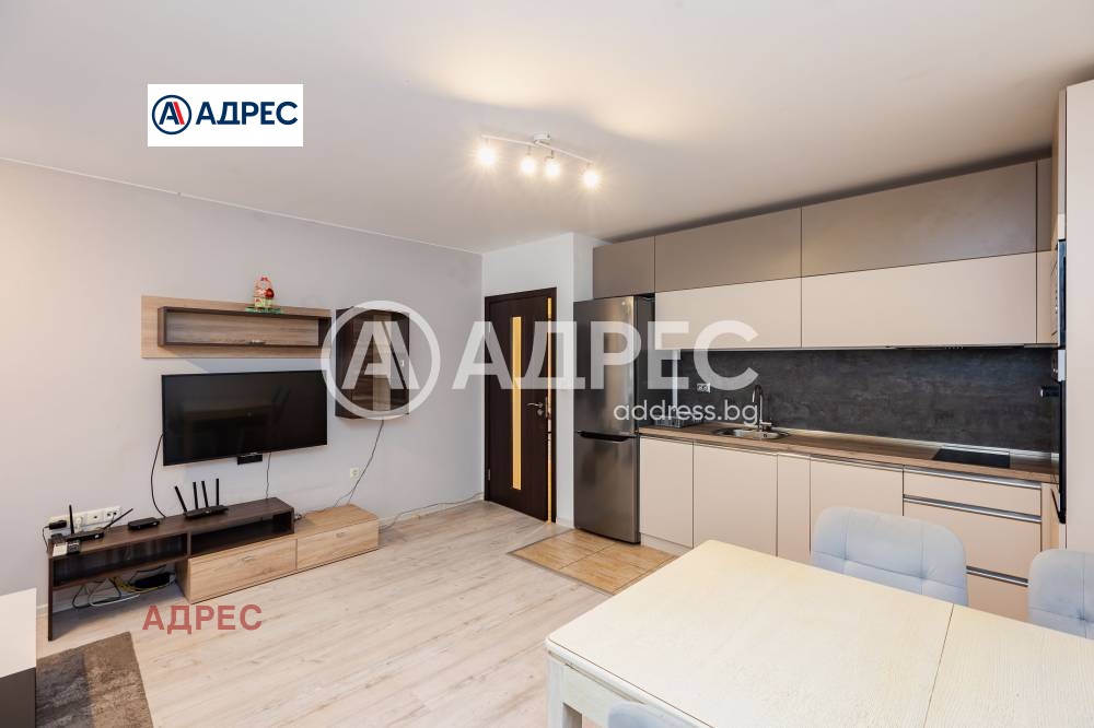 ������� 3-����� | Imot.bg � ����������� 8