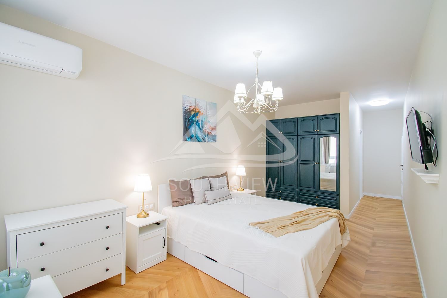 ������� 4-����� | Imot.bg � ����������� 14