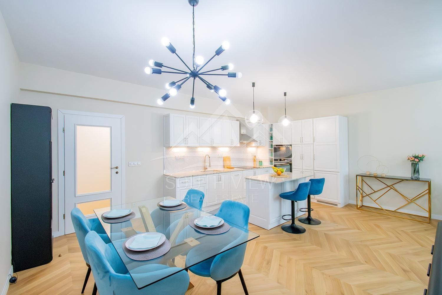 ������� 4-����� | Imot.bg � ����������� 1