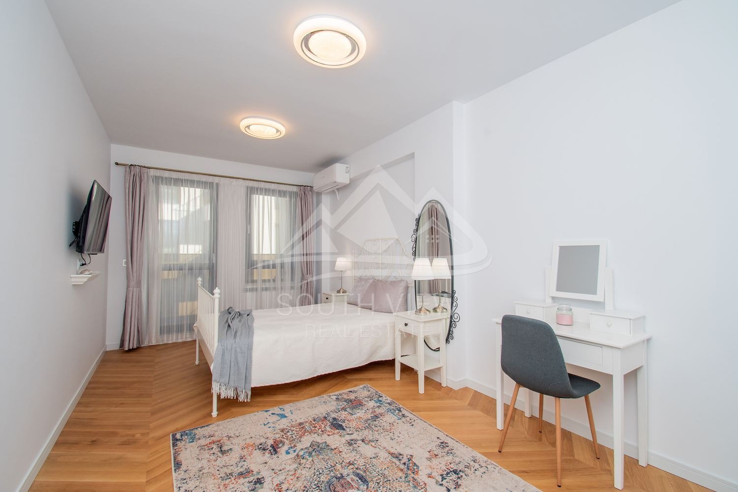 ������� 4-����� | Imot.bg � ����������� 11