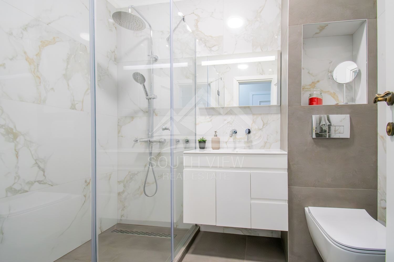 ������� 4-����� | Imot.bg � ����������� 15