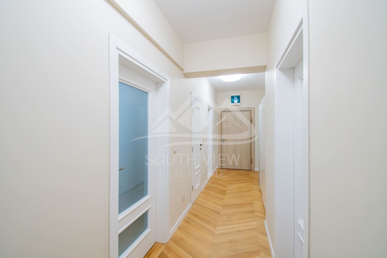 ������� 4-����� | Imot.bg � ����������� 10