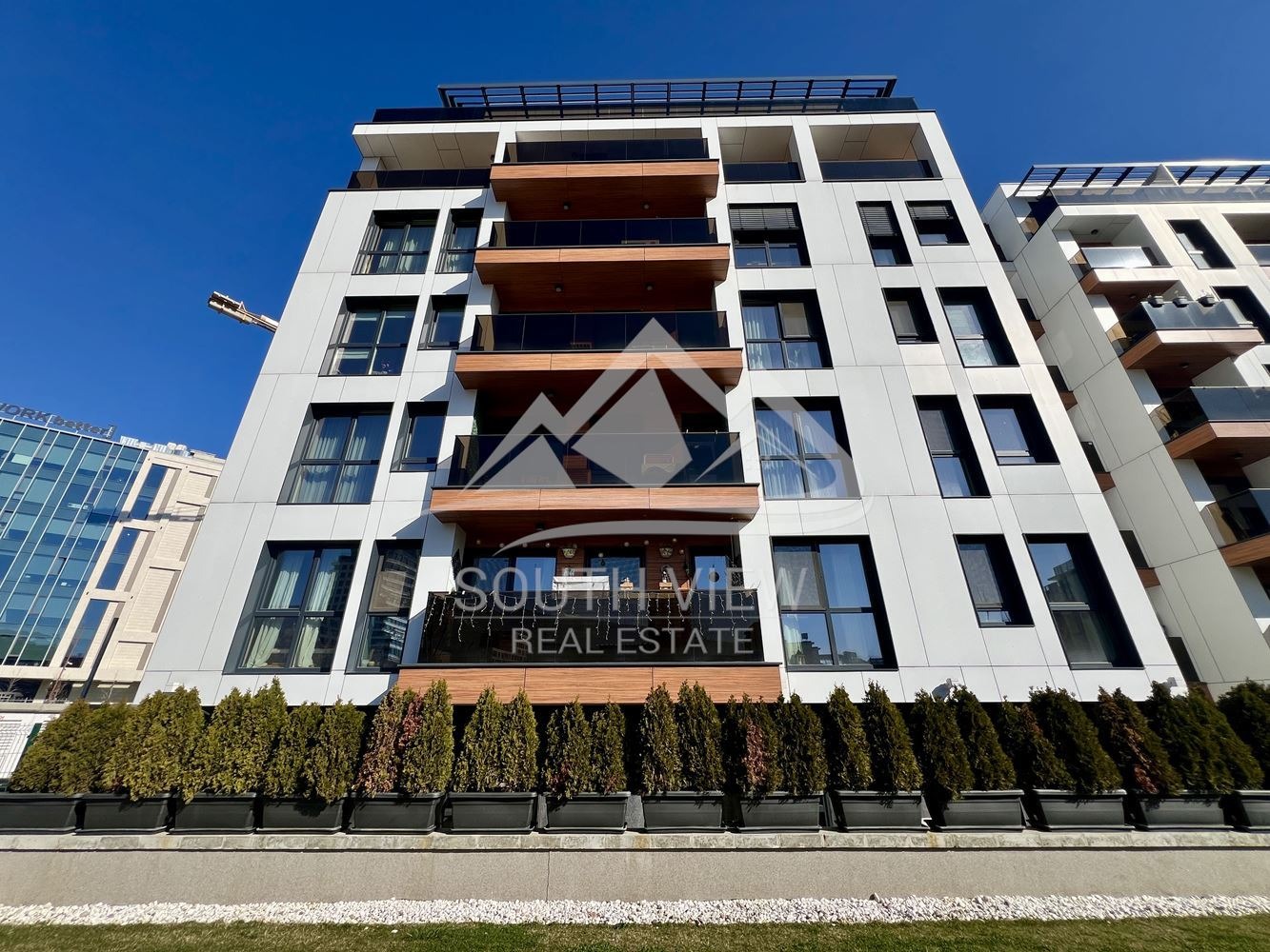 ������� 4-����� | Imot.bg � ����������� 17