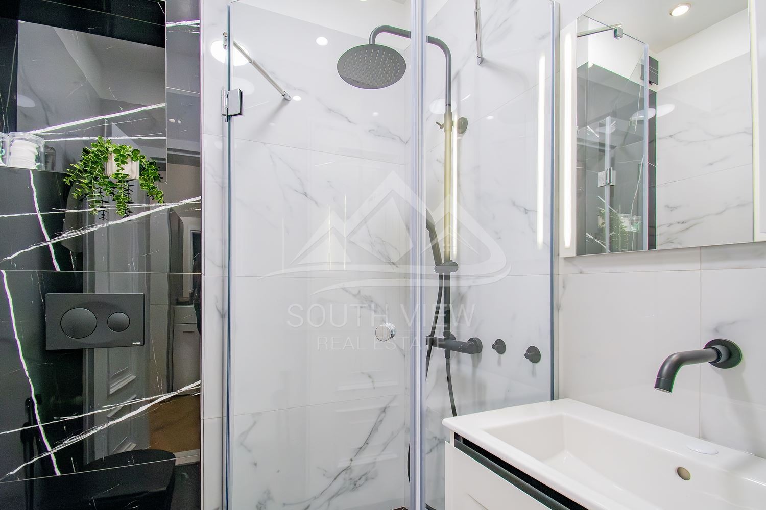 ������� 4-����� | Imot.bg � ����������� 12