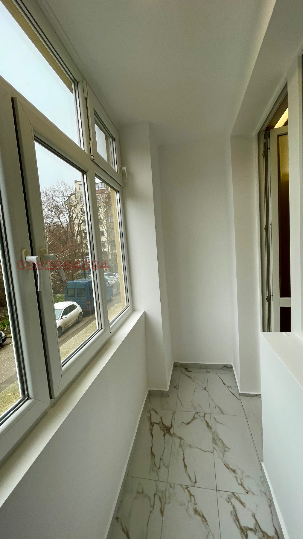 ������� ���������� | Imot.bg � ����������� 6