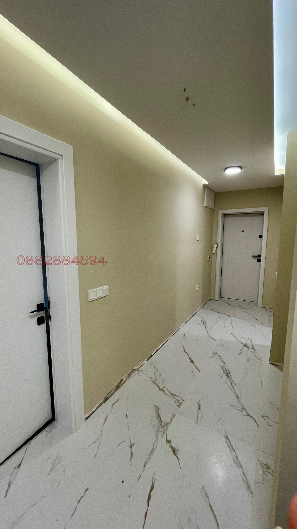 ������� ���������� | Imot.bg � ����������� 12