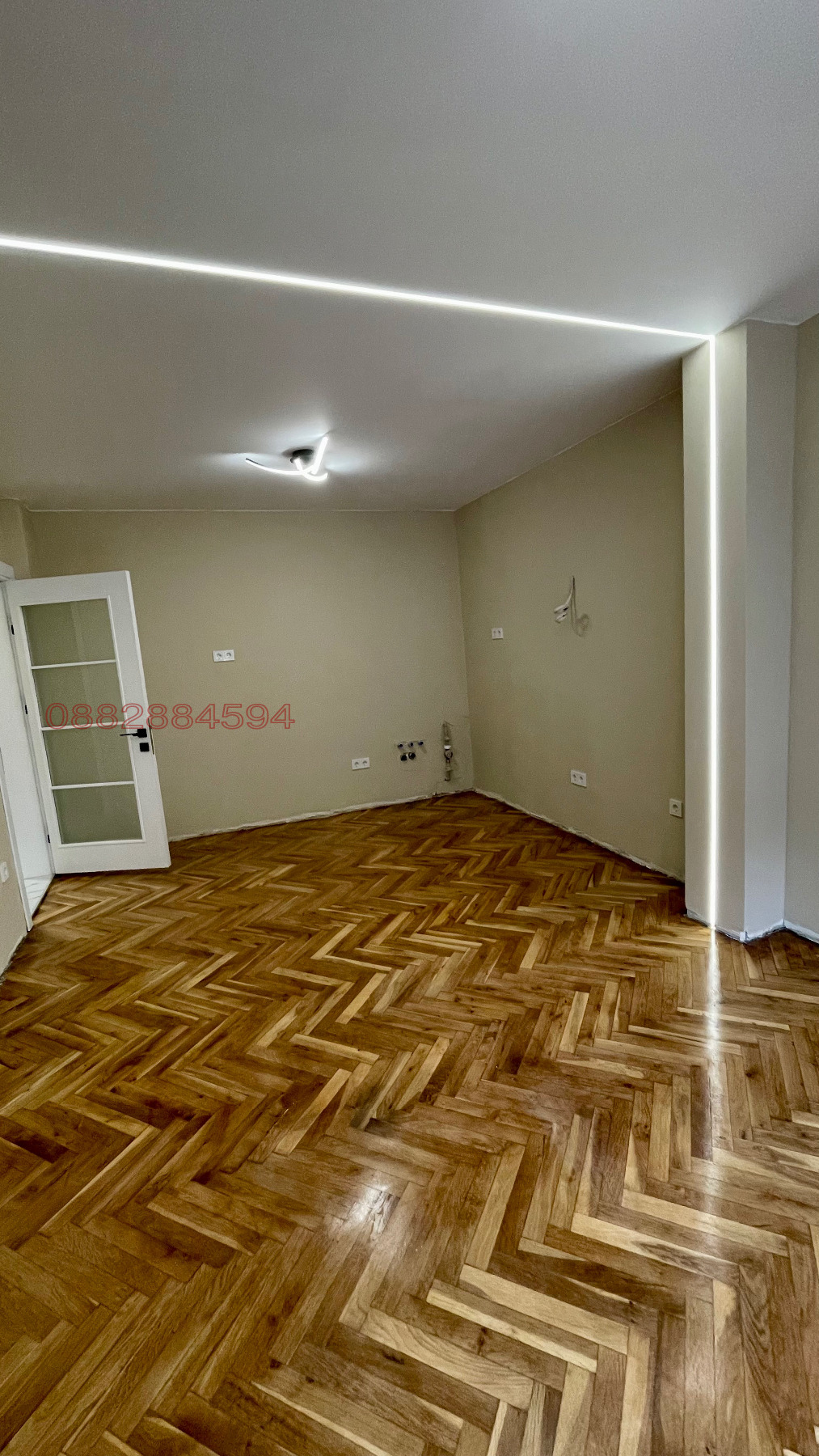 ������� ���������� | Imot.bg � ����������� 11