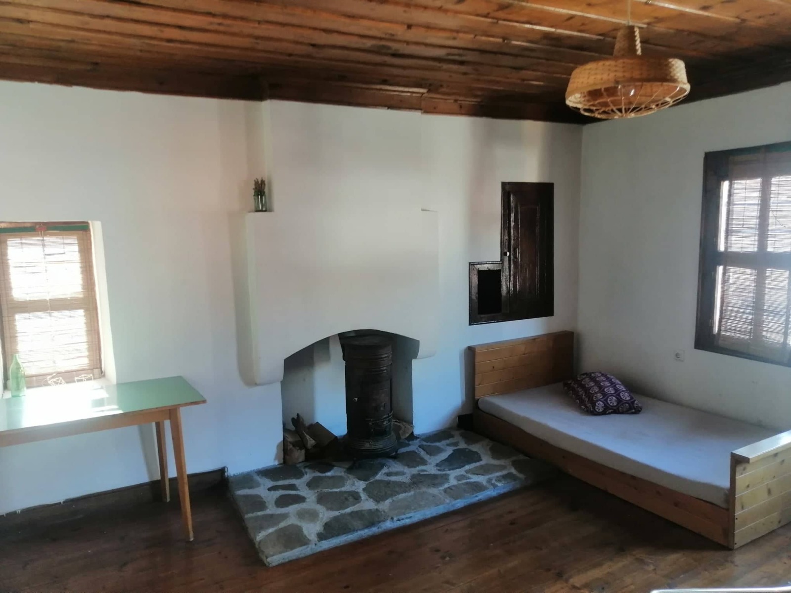 ������� ���� | Imot.bg � ����������� 15