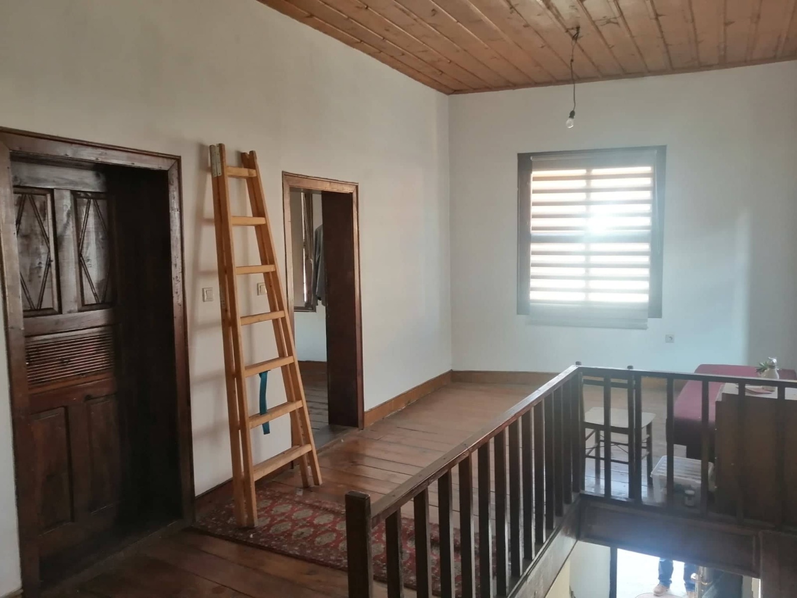 ������� ���� | Imot.bg � ����������� 14