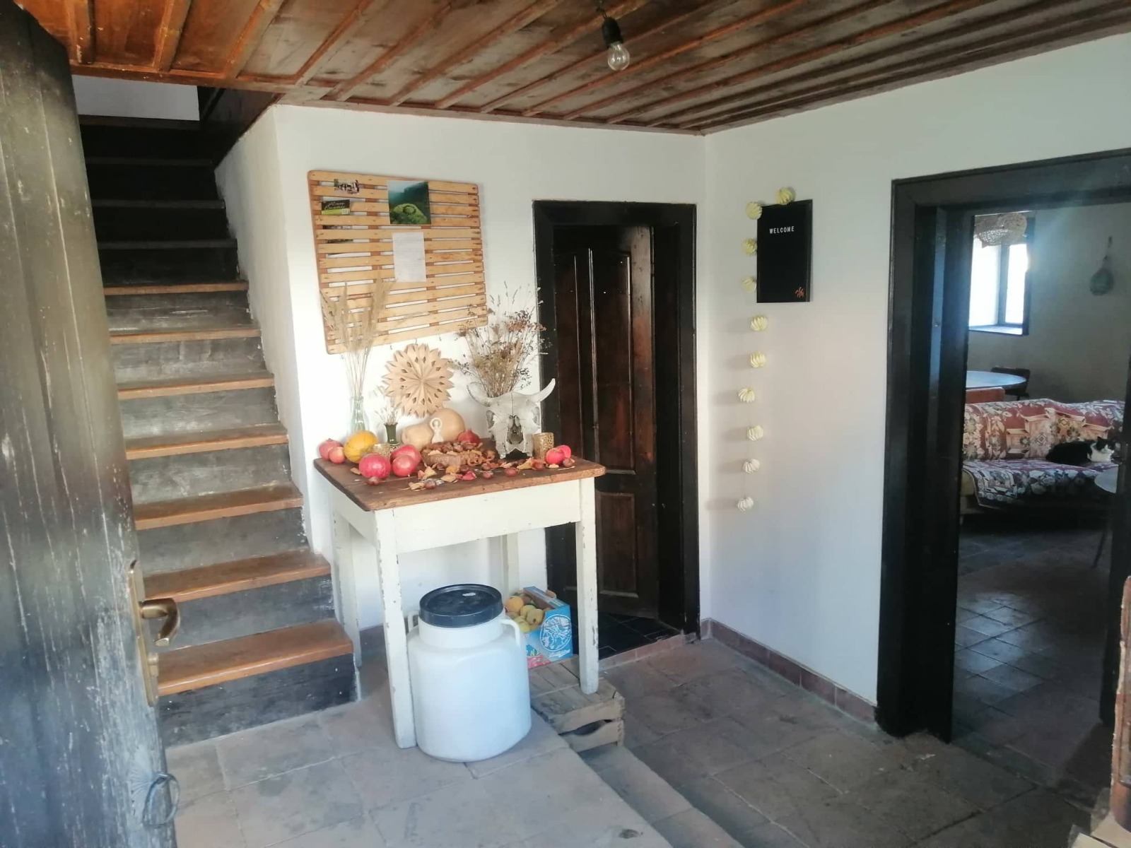 ������� ���� | Imot.bg � ����������� 11