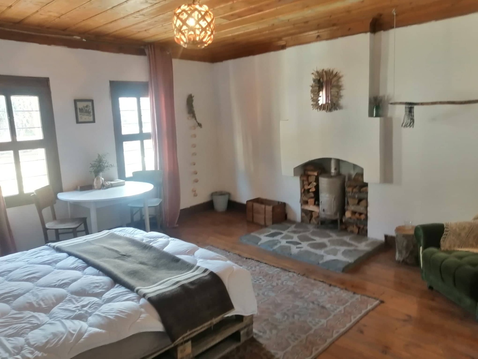 ������� ���� | Imot.bg � ����������� 10