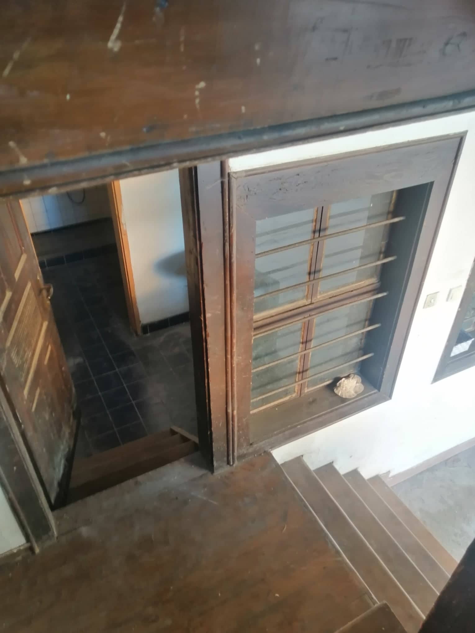 ������� ���� | Imot.bg � ����������� 9