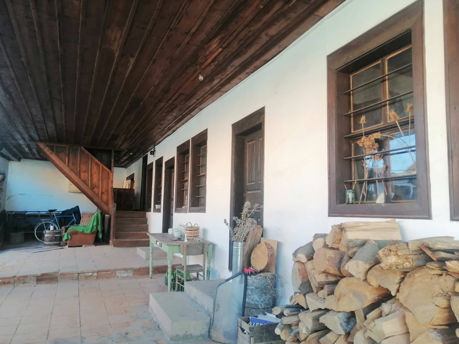 ������� ���� | Imot.bg � ����������� 5