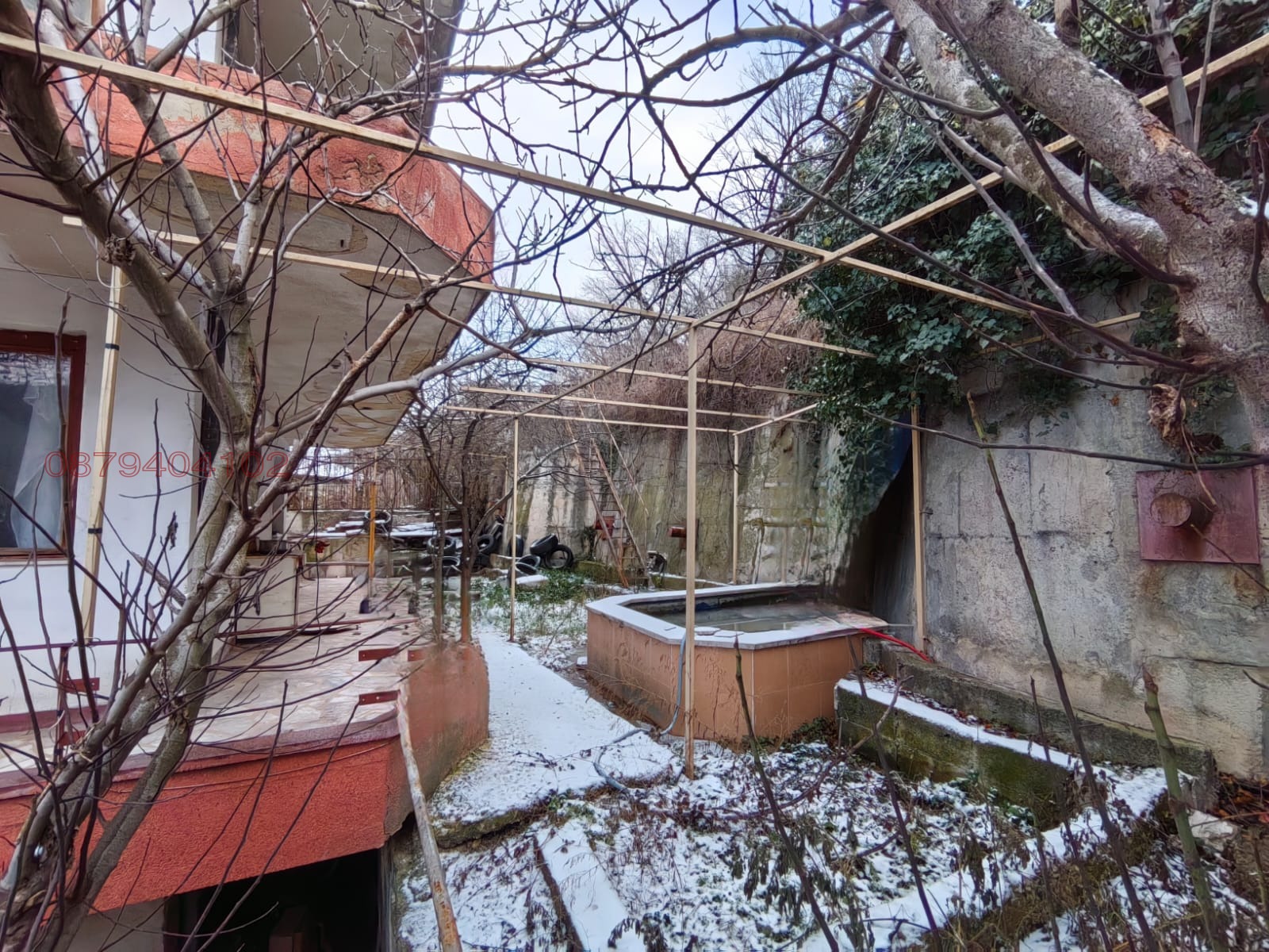 ������� ���� | Imot.bg � ����������� 14