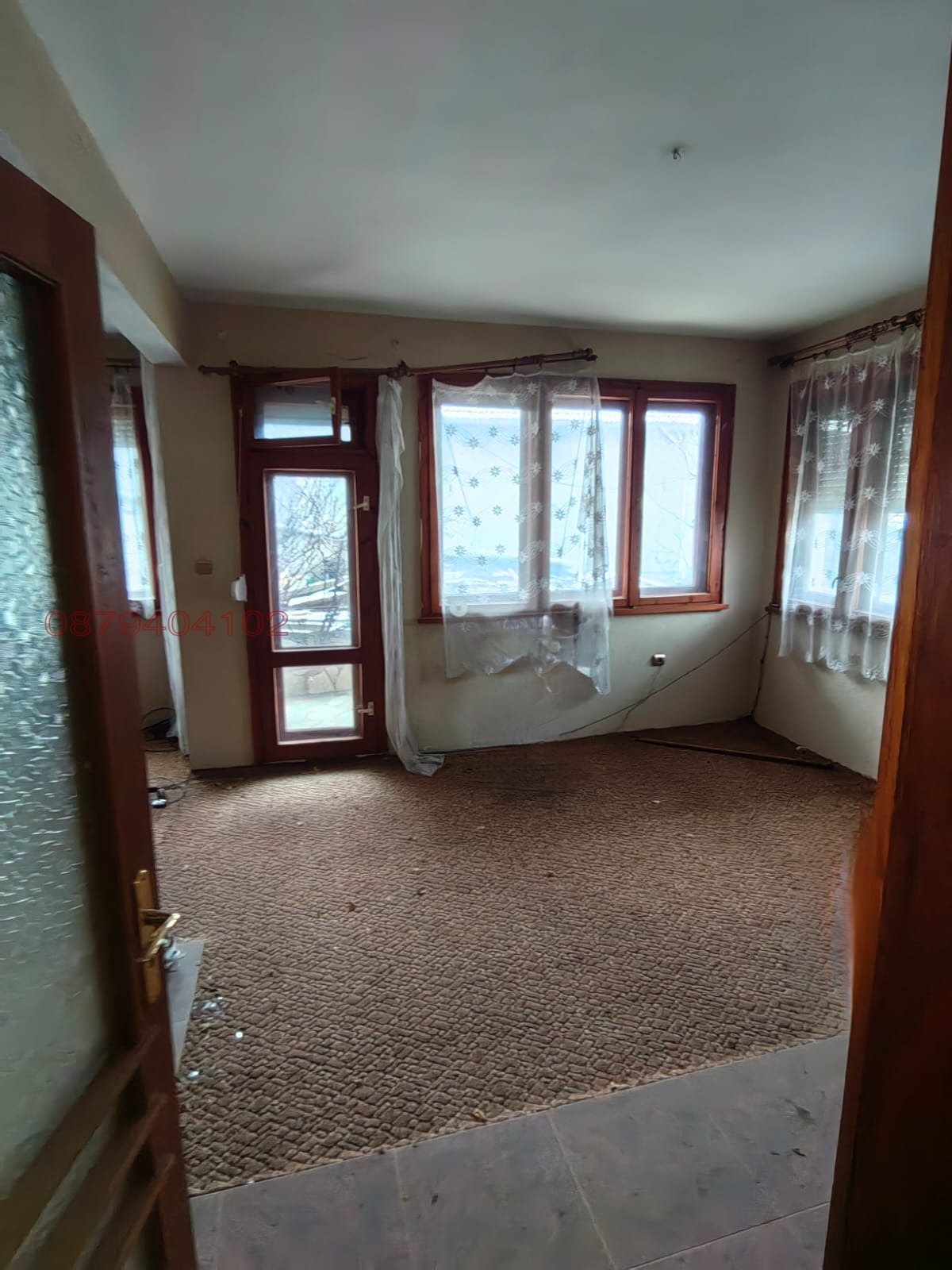 ������� ���� | Imot.bg � ����������� 5