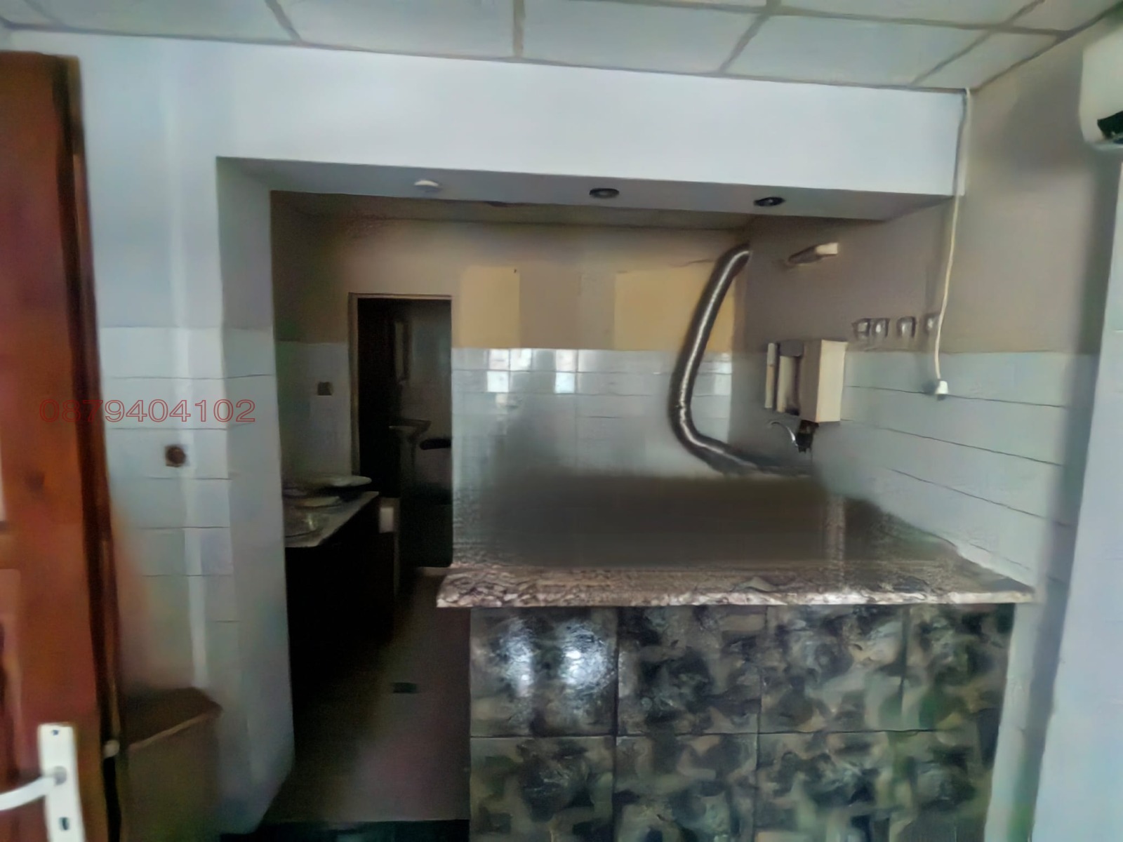 ������� ���� | Imot.bg � ����������� 10