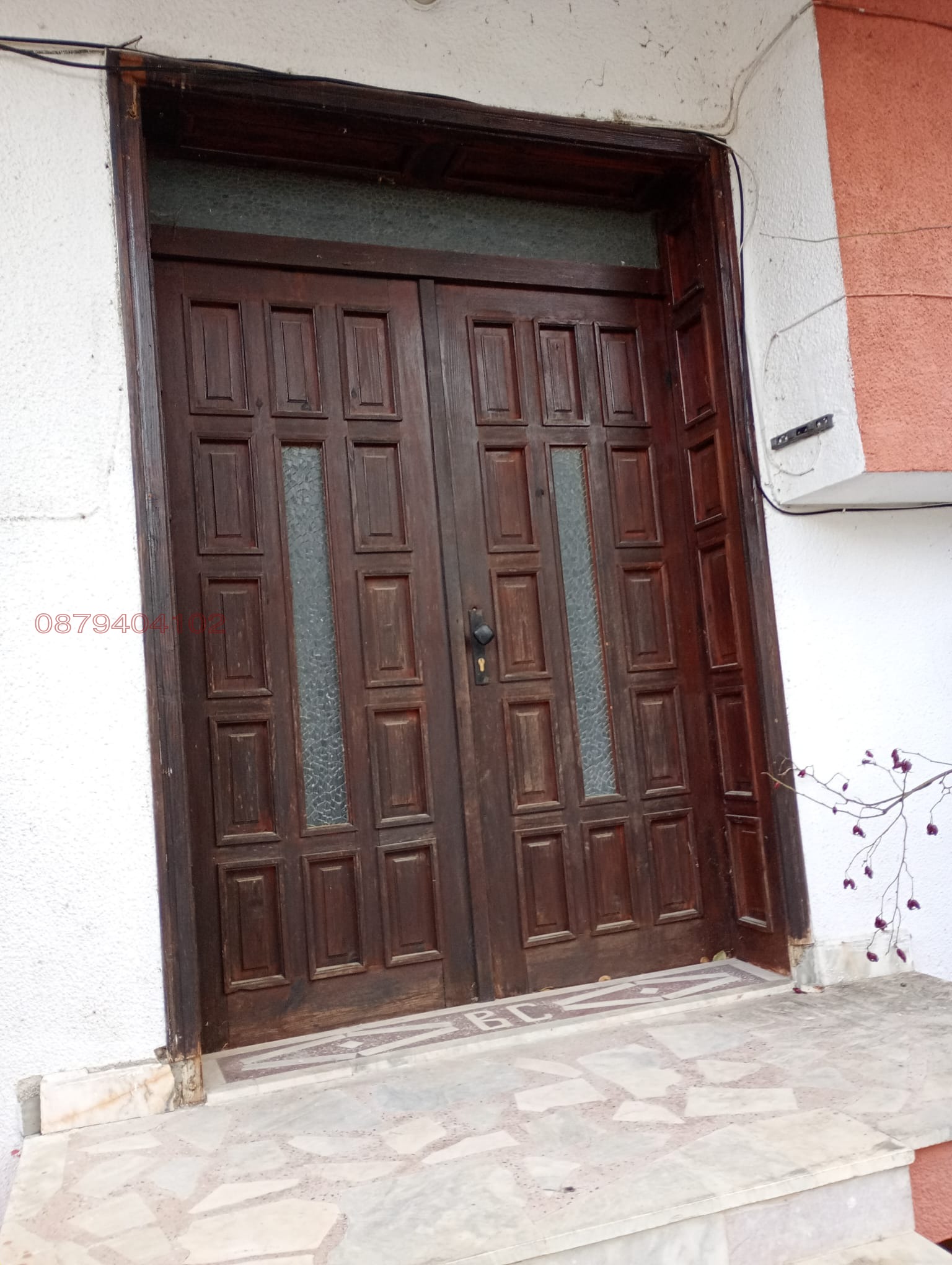 ������� ���� | Imot.bg � ����������� 2