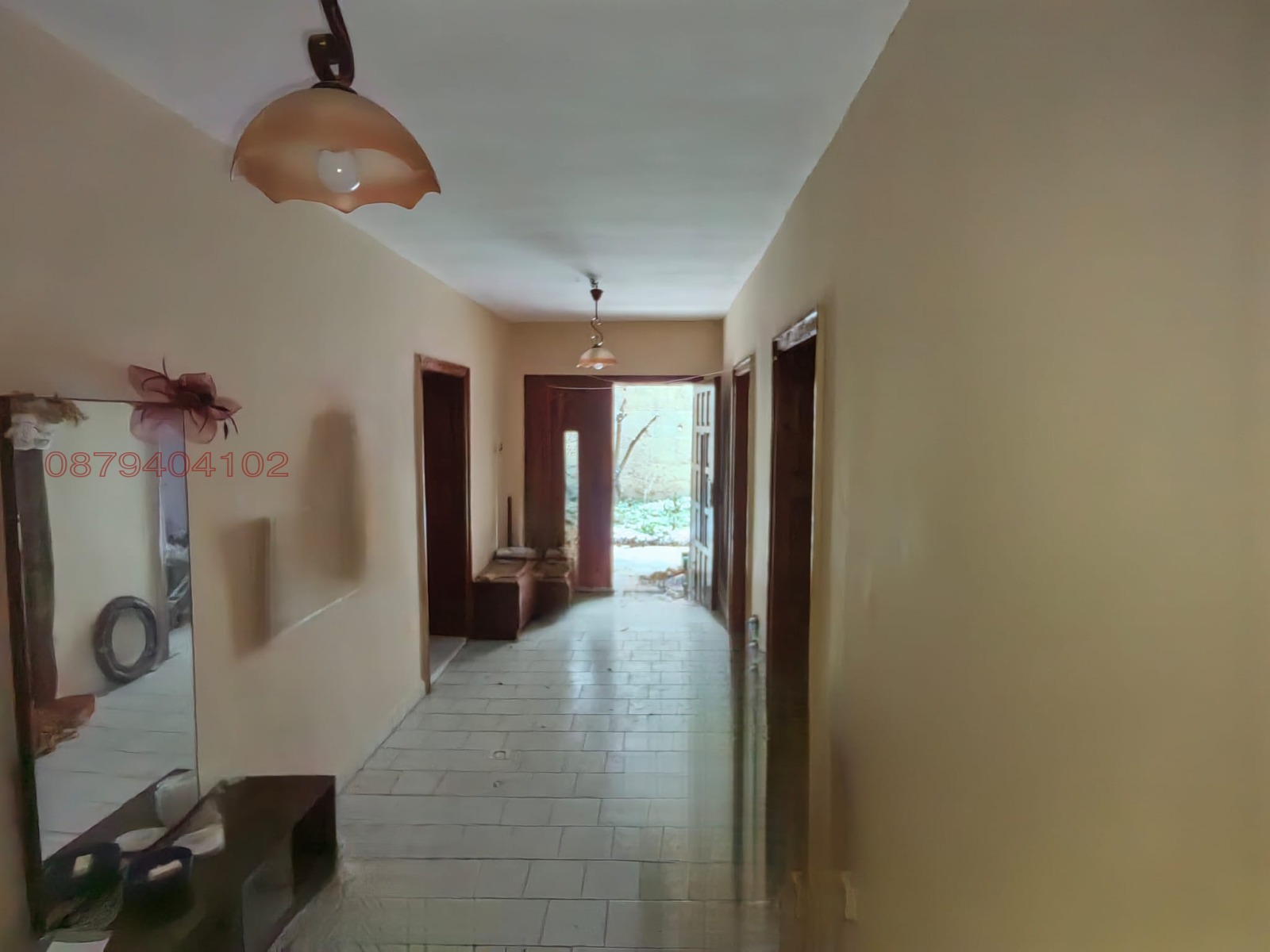 ������� ���� | Imot.bg � ����������� 8