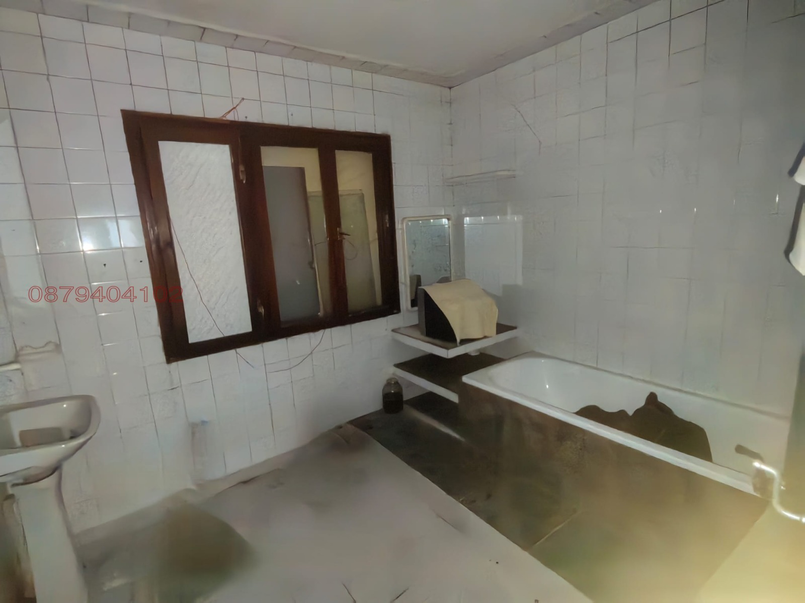 ������� ���� | Imot.bg � ����������� 9