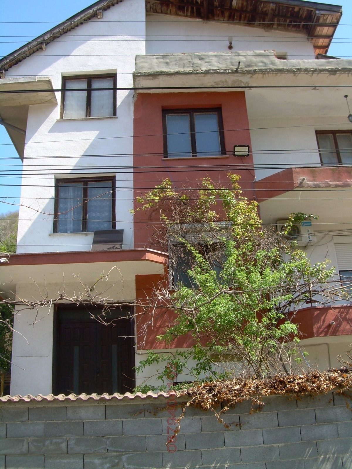 ������� ���� | Imot.bg � ����������� 16