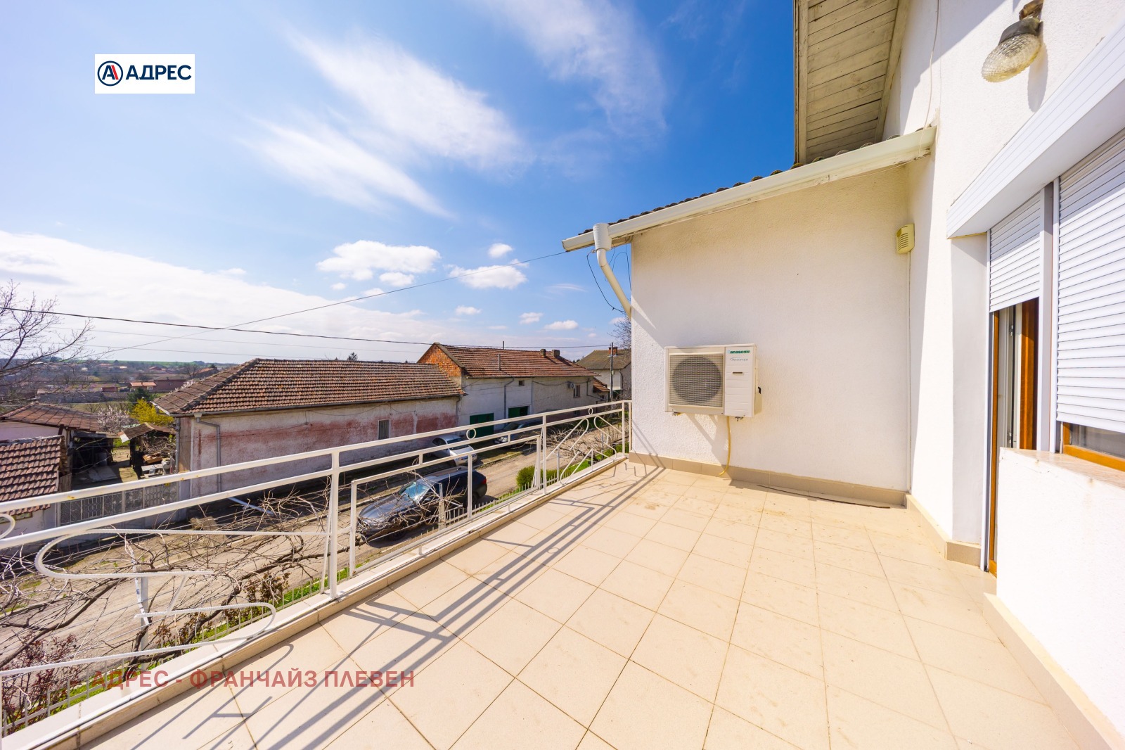 ������� ���� | Imot.bg � ����������� 15