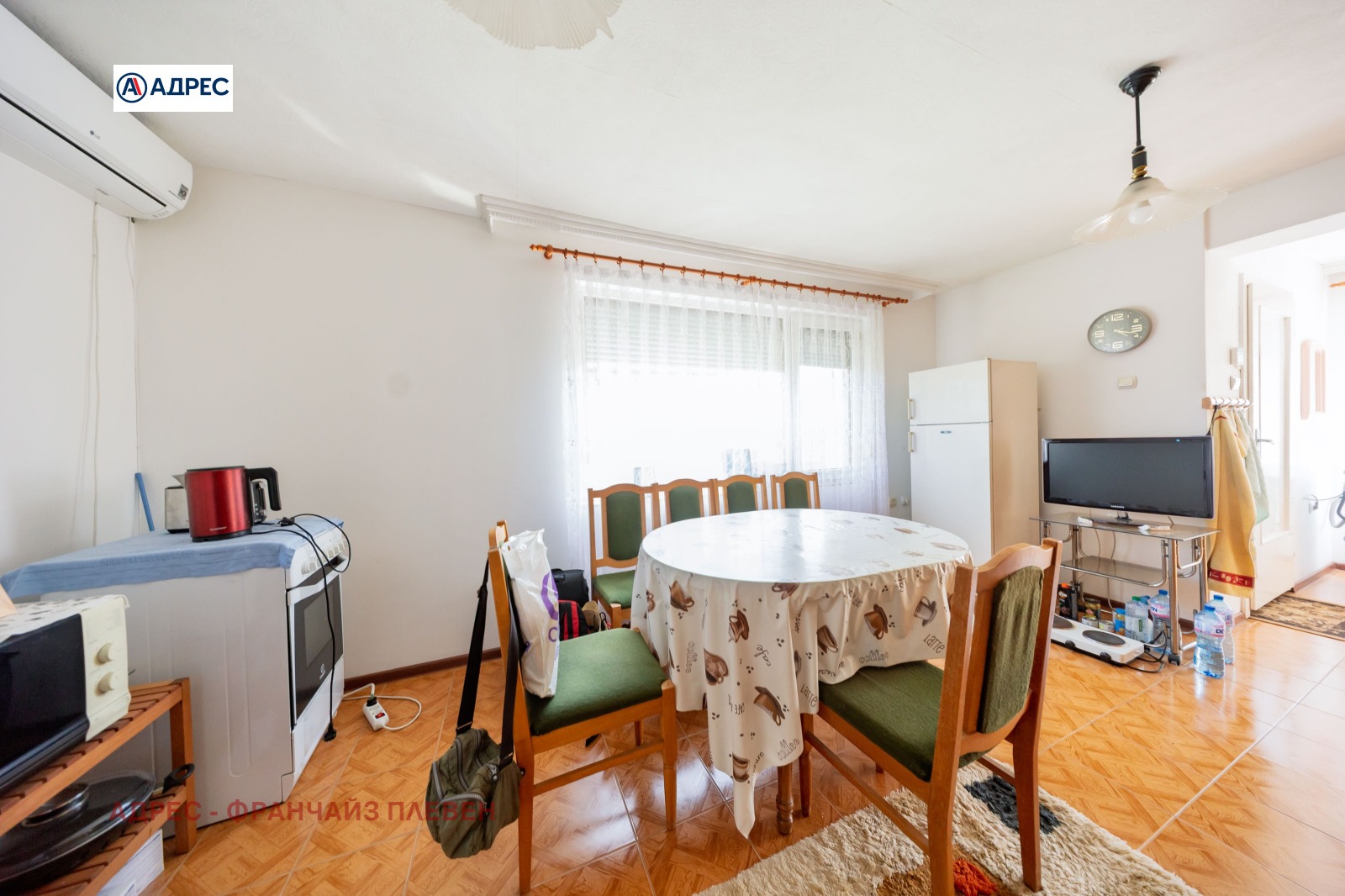 ������� ���� | Imot.bg � ����������� 9